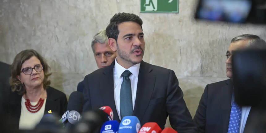 nao-e-simples,-mas-senado-e-soberano,-diz-messias-apos-rejeicao