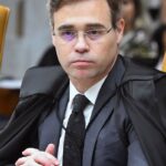 brasil-perde-a-oportunidade-de-ter-um-grande-ministro,-diz-mendonca