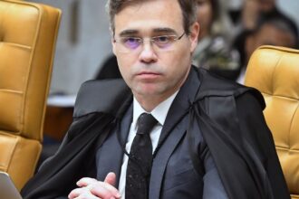 brasil-perde-a-oportunidade-de-ter-um-grande-ministro,-diz-mendonca