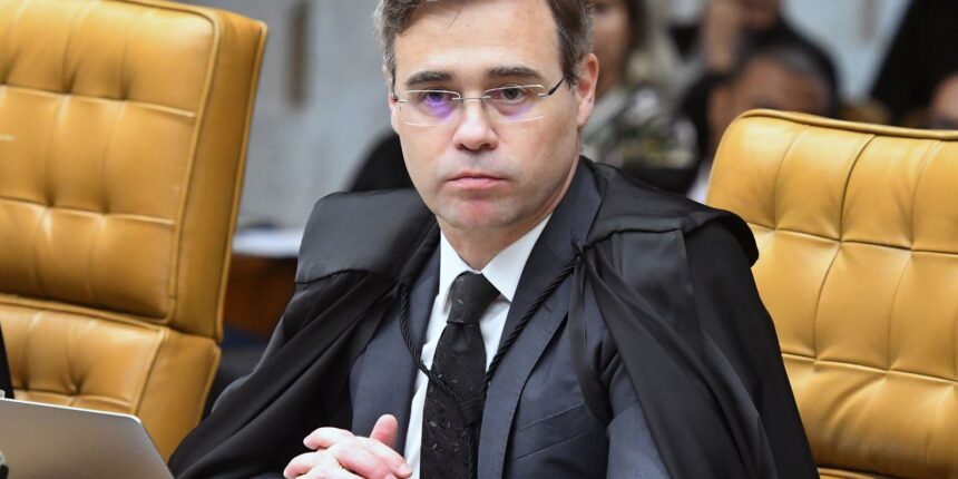 brasil-perde-a-oportunidade-de-ter-um-grande-ministro,-diz-mendonca