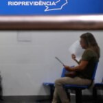 rioprevidencia:-alerj-limita-aplicacao-de-recursos-a-bancos-federais