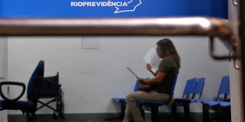 rioprevidencia:-alerj-limita-aplicacao-de-recursos-a-bancos-federais