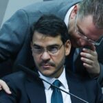 senado-rejeita-indicacao-de-messias-para-o-stf