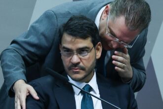 senado-rejeita-indicacao-de-messias-para-o-stf