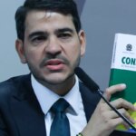 ccj-do-senado-aprova-nome-de-jorge-messias-para-o-stf