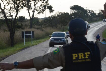 prf-reforca-policiamento-nas-rodovias-com-a-operacao-dia-do-trabalho