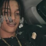 rapper-oruam-e-familiares-sao-alvos-de-operacao-contra-o-cv-no-rio