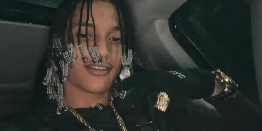 rapper-oruam-e-familiares-sao-alvos-de-operacao-contra-o-cv-no-rio