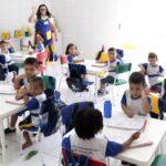 uma-em-cada-10-criancas-de-4-e-5-anos-nao-vai-a-escola-em-876-cidades