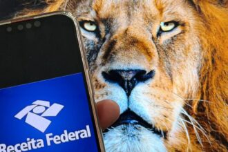 receita-paga-lote-da-malha-fina-do-imposto-de-renda-nesta-quinta-feira