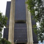 banco-central-reduz-juros-basicos-para-14,5%-ao-ano