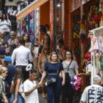 simples-exigira-nota-fiscal-nacional-unica-a-partir-de-setembro