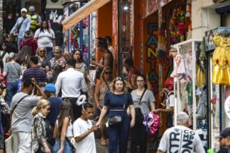 simples-exigira-nota-fiscal-nacional-unica-a-partir-de-setembro