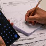 com-precatorios,-governo-tem-maior-deficit-para-meses-de-marco