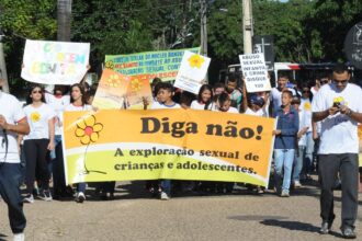 hoje-e-dia:-datas,-fatos-e-feriados-de-maio-de-2026