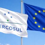 acordo-mercosul-ue-entra-em-vigor-nesta-sexta-apos-26-anos