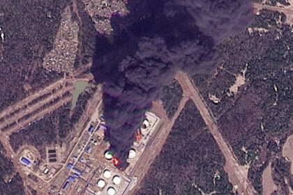 drones-ucranianos-atingem-instalacoes-petroliferas-russas