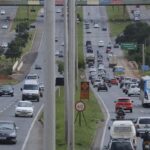 numero-de-roubos-e-furtos-de-veiculos-em-sp-cai-37,3%-no-1o-trimestre