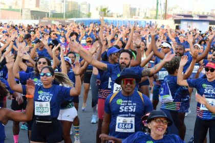 corrida-nacional-do-sesi-supera-60-mil-inscritos-em-segunda-edicao