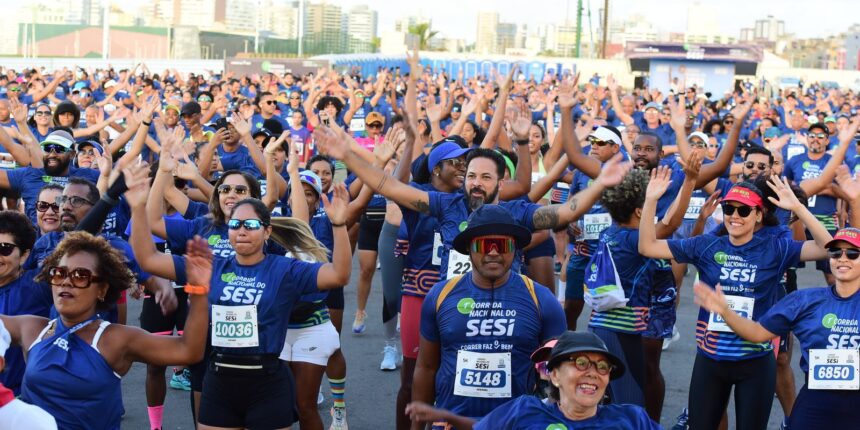 corrida-nacional-do-sesi-supera-60-mil-inscritos-em-segunda-edicao