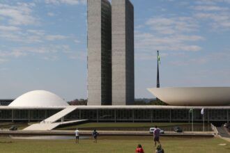 alcolumbre-fatia-votacao-do-pl-da-dosimetria;-governo-denuncia-manobra