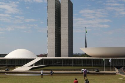 alcolumbre-fatia-votacao-do-pl-da-dosimetria;-governo-denuncia-manobra