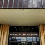 bc-reforca-seguranca-em-transferencias-eletronicas-para-exterior