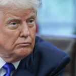 entidades-denunciam-golpe-eleitoral-nos-eua-que-pode-beneficiar-trump