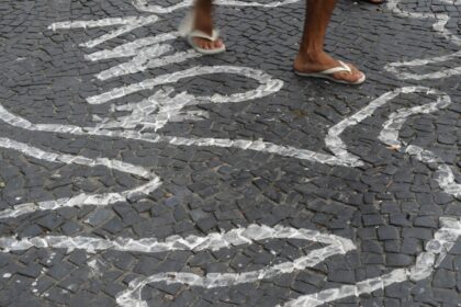 brasil-tem-menor-numero-de-homicidios-e-latrocinios-em-dez-anos