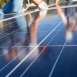 energia-solar-supera-r$-300-bilhoes-em-investimentos