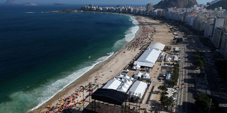 marinha-alerta-para-mar-com-ressaca-e-ondas-de-3-metros-na-orla-do-rio