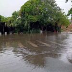 temporal-no-rs-deixa-desalojados,-provoca-danos-e-uma-morte
