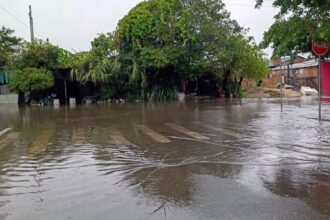 temporal-no-rs-deixa-desalojados,-provoca-danos-e-uma-morte