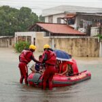 tempestades-em-pe-deixam-quatro-mortos-e-mais-de-mil-desalojados