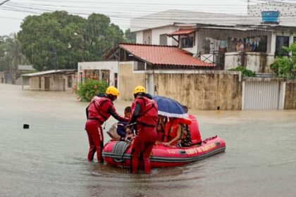 tempestades-em-pe-deixam-quatro-mortos-e-mais-de-mil-desalojados