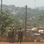 africa:-cerco-a-capital-do-mali-desafia-alianca-de-estados-do-sahel