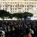 mesmo-com-multidao,-show-de-shakira-nao-registra-ocorrencia-graves