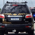 pf-apreende-mais-de-uma-tonelada-de-maconha-em-rodovia-paulista