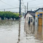 governador-decreta-estado-de-calamidade-publica-na-paraiba
