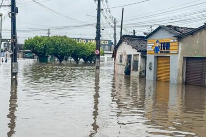 governador-decreta-estado-de-calamidade-publica-na-paraiba