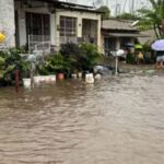 chuvas-em-pernambuco-causam-deslocamento-de-9,4-mil-pessoas