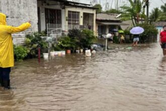 chuvas-em-pernambuco-causam-deslocamento-de-9,4-mil-pessoas