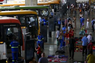 tarifa-zero-no-transporte-poderia-ser-novo-bolsa-familia,-diz-estudo