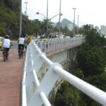 prefeitura-do-rio-fecha-ciclovia-tim-maia-apos-ondas-de-2-metros