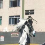 aviao-de-bimotor-cai-e-bate-em-predio-em-belo-horizonte