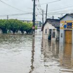 governo-federal-reconhece-emergencia-em-municipios-afetados-por-chuvas