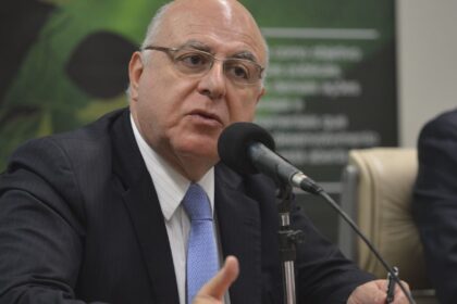 relator-propoe-comite-para-definir-minerais-estrategicos-ao-pais