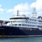 operadora-de-turismo-confirma-situacao-medica-grave-em-cruzeiro