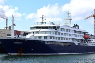 operadora-de-turismo-confirma-situacao-medica-grave-em-cruzeiro