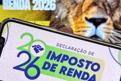 ir-2026:-chance-maior-de-inclusao-no-primeiro-lote-termina-domingo